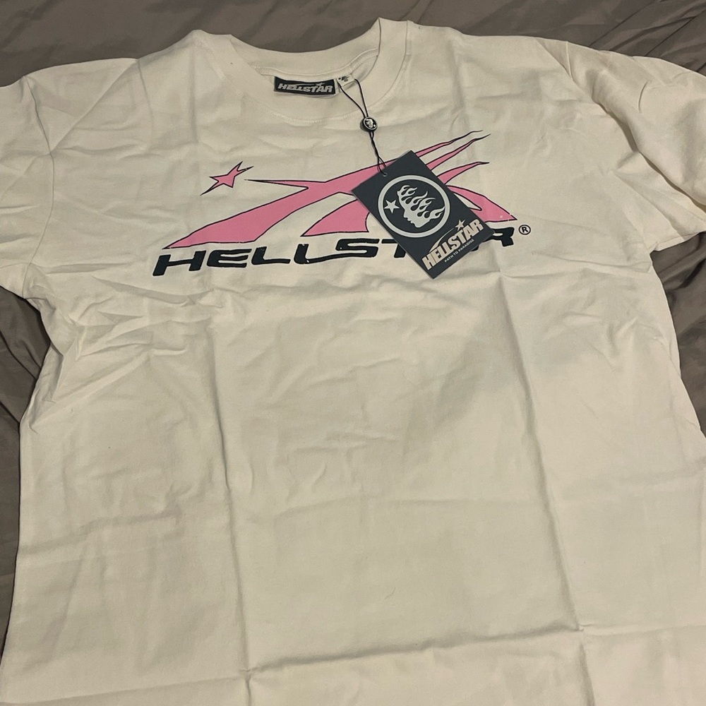 Hellstar Shirt